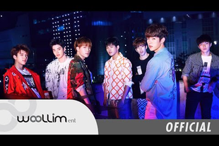 INFINITE ''Reality'' Album Preview   ♪