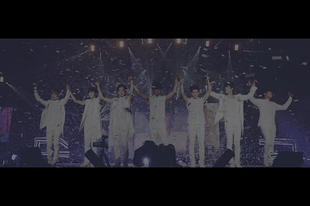 INFINITE- Together (Grow, OST, Official MV) ♪