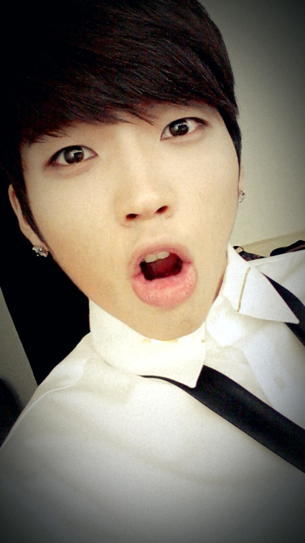 464701642_woohyun_twitter.jpg