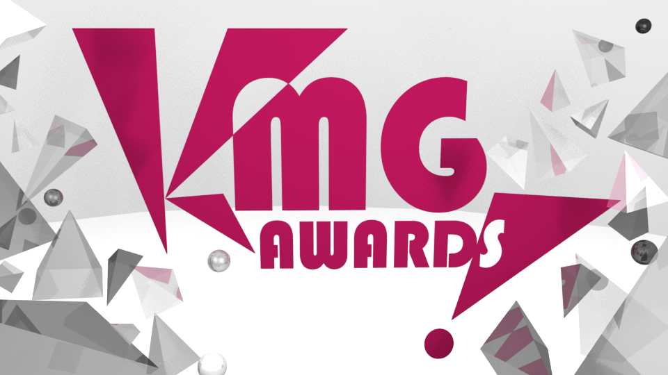 20160103_kmgawards11.png