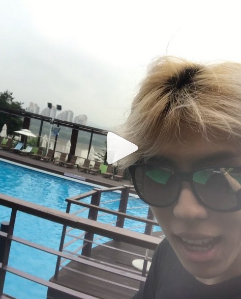 20170719_dongwoo.jpg