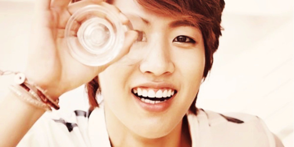 infinite-sungyeol.jpg