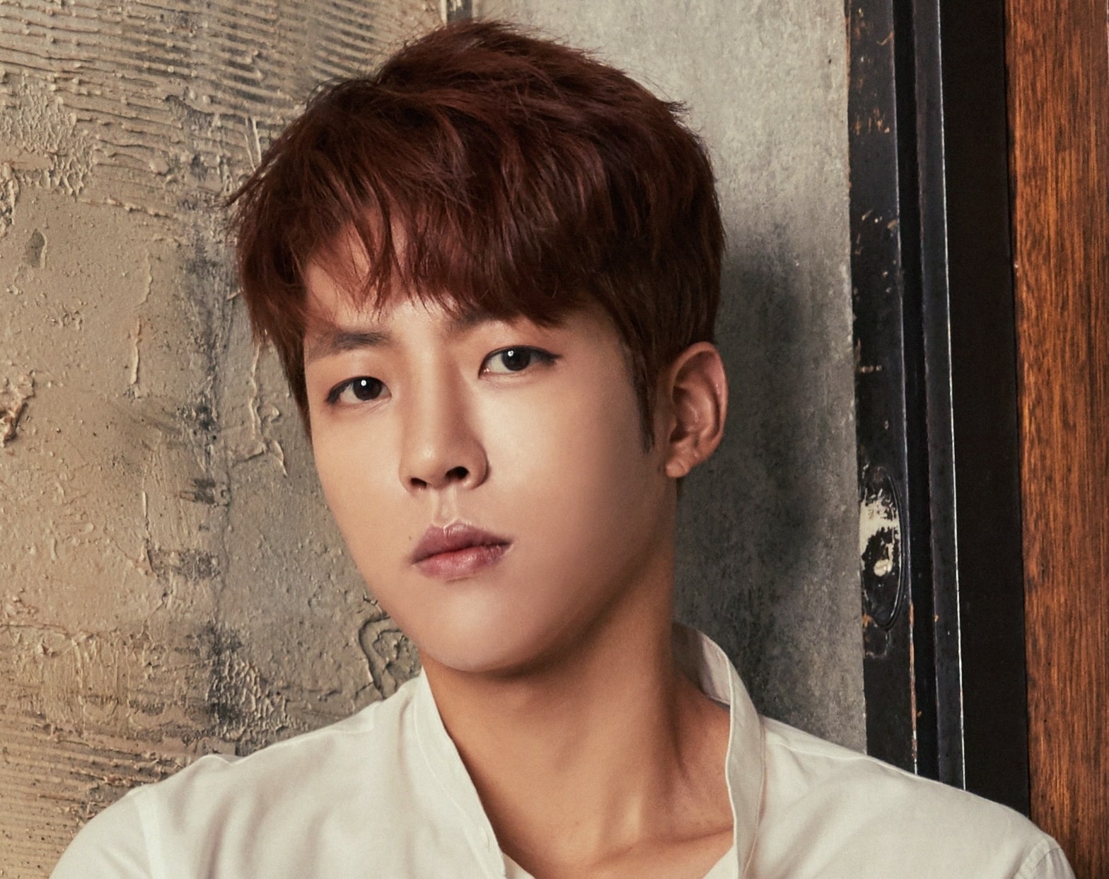 sungyeol-infinite.jpg