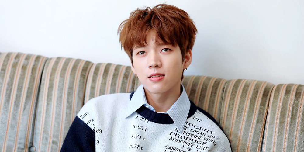 1570245289-20191004-woohyun.jpg