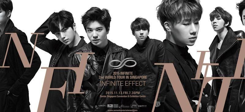 infinite-effect-in-singapore-2015-sgxclusive-copy-800x366.jpg