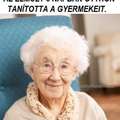 39. bejegyzés : Én is megkaptam az "univerzumi üzit"