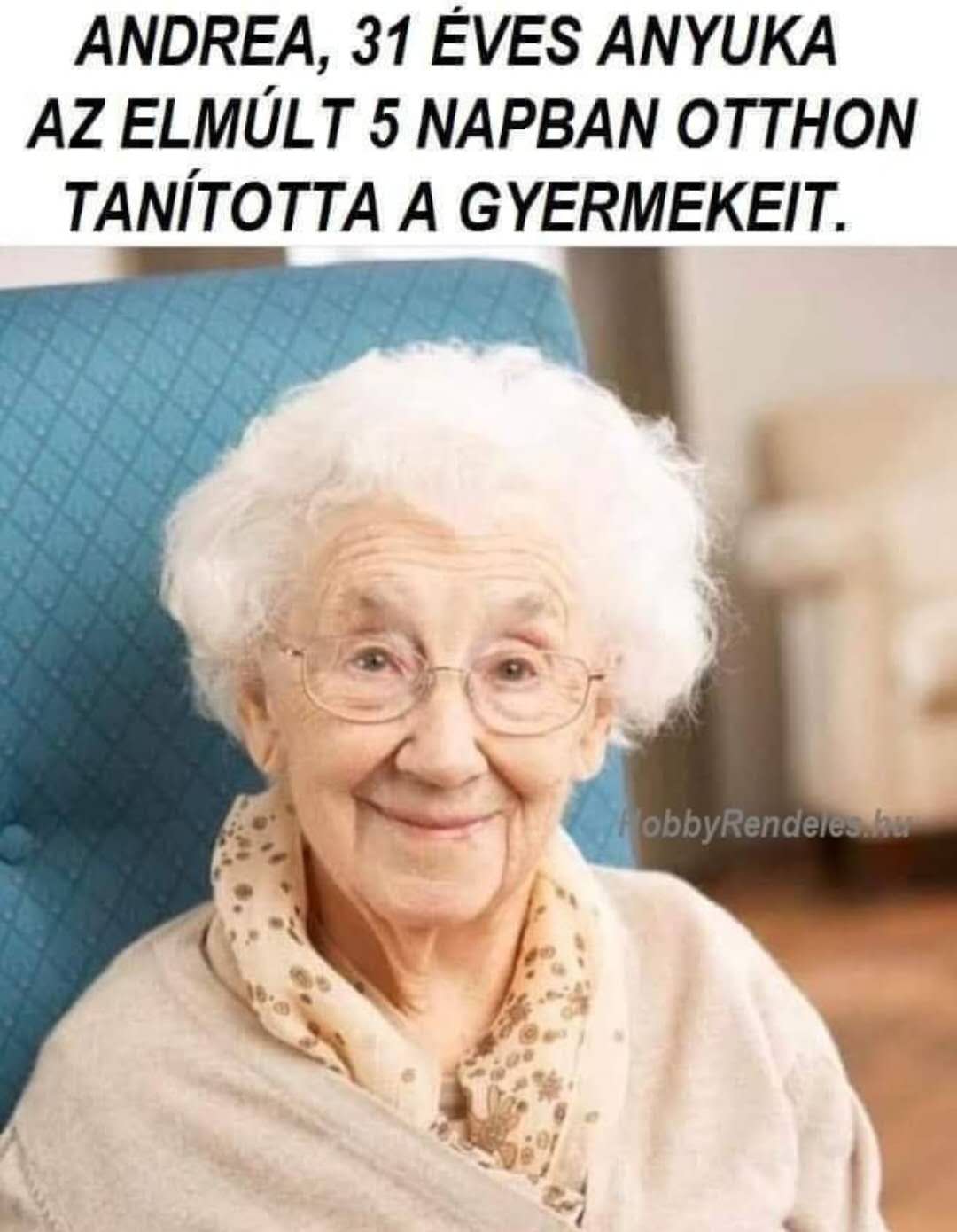 nyannyer.jpg