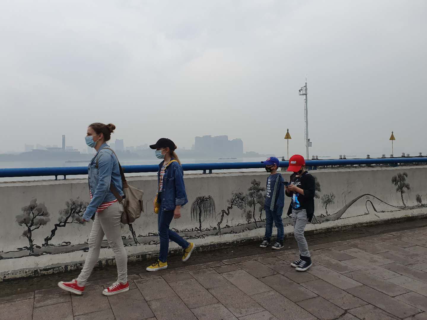 setahangzhou.jpg