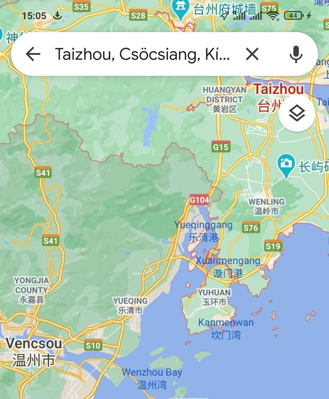 terkep.jpg