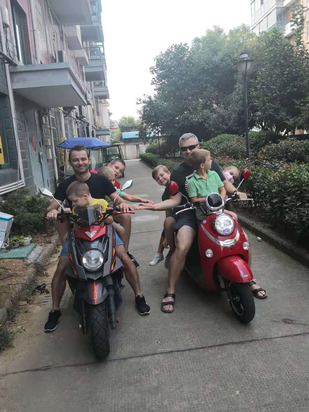 8-an_motoron.jpg