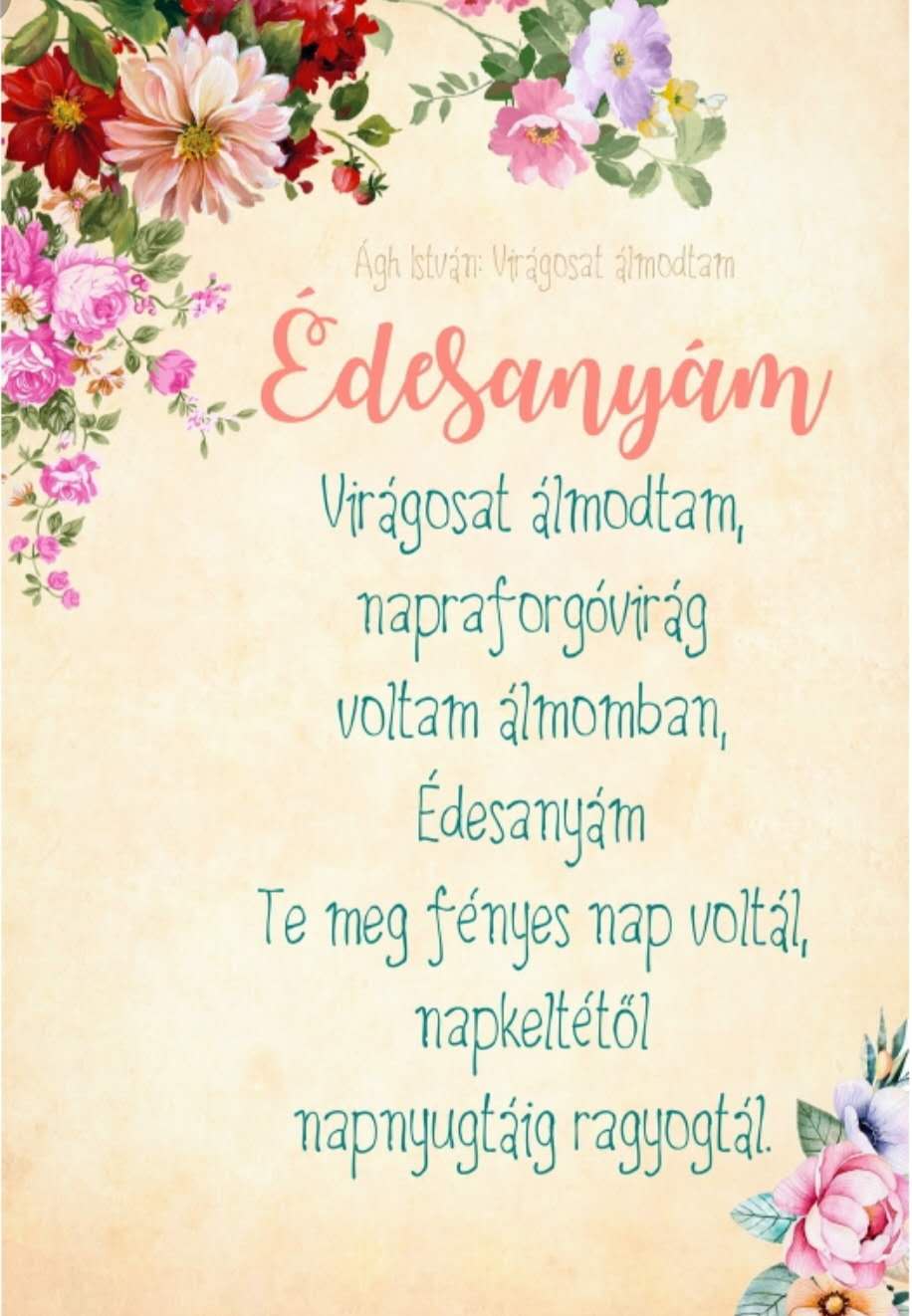 anyaknapja.jpg