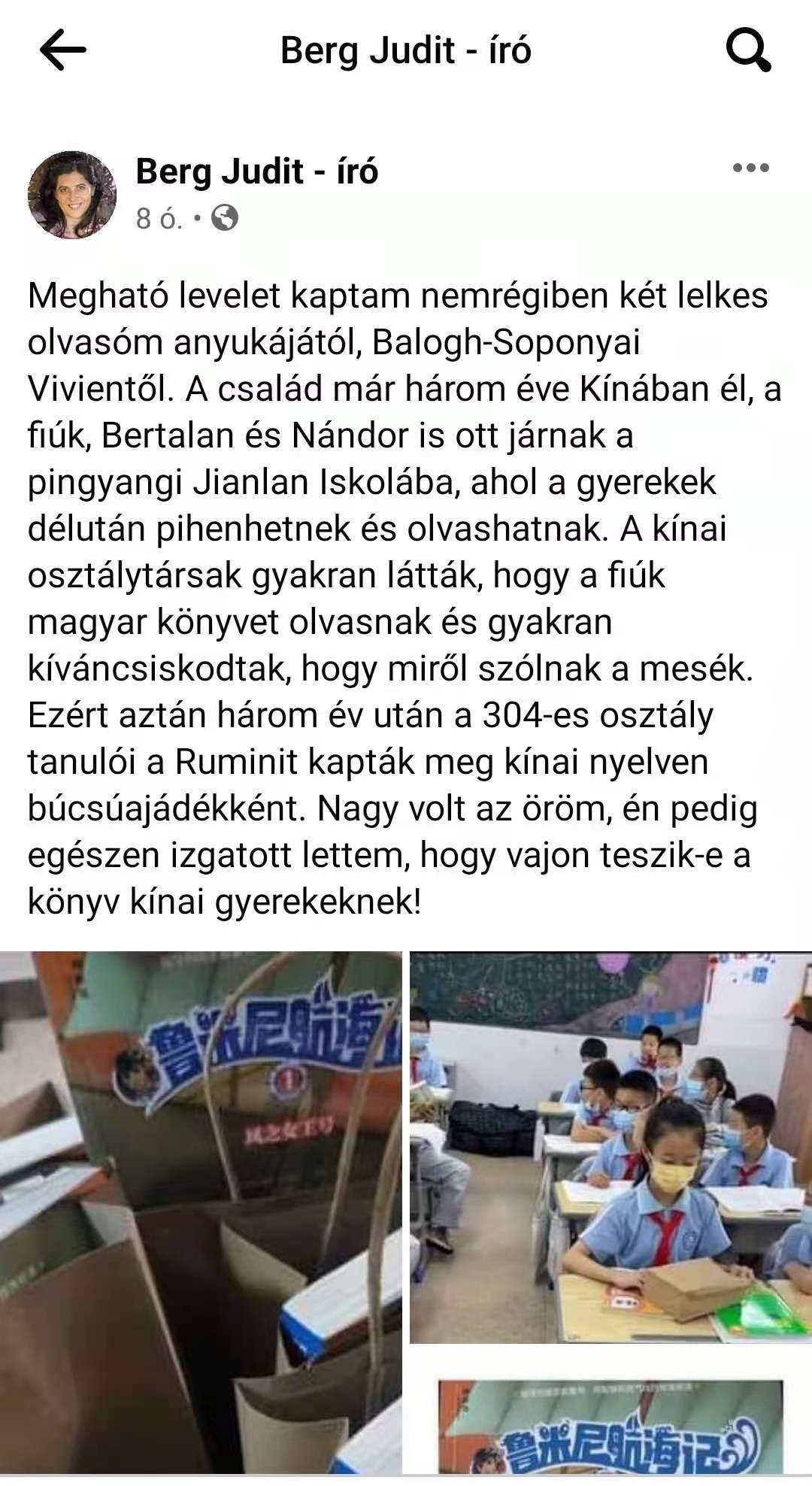 bergjudit.jpg