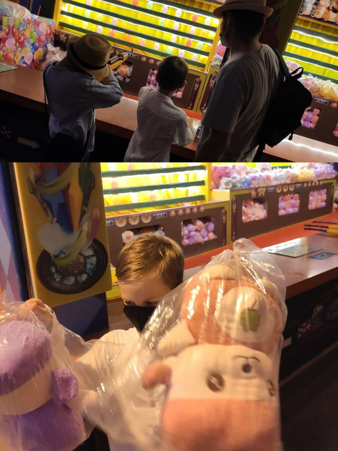 cellovolde_1.jpg