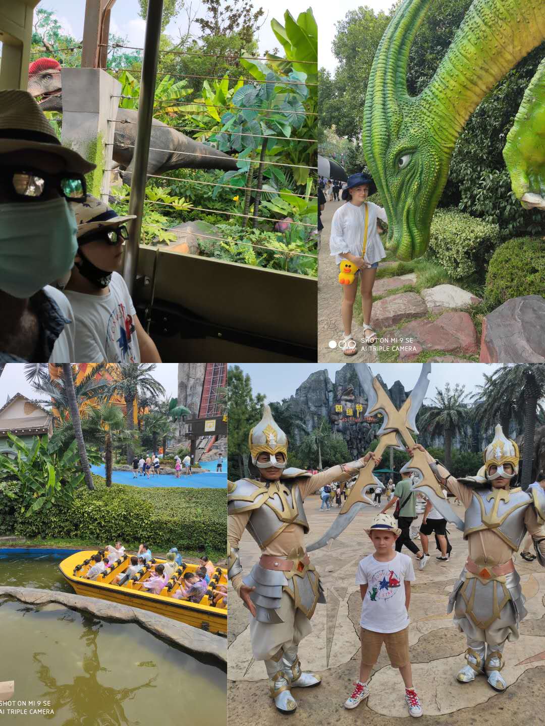 dinopark2.jpg