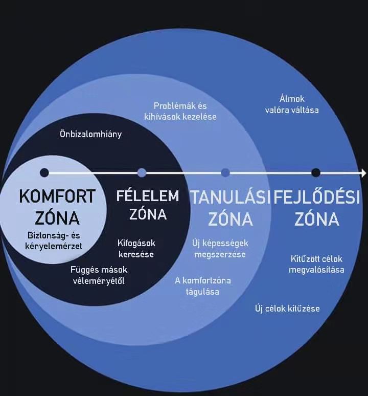 fejlodes.jpg