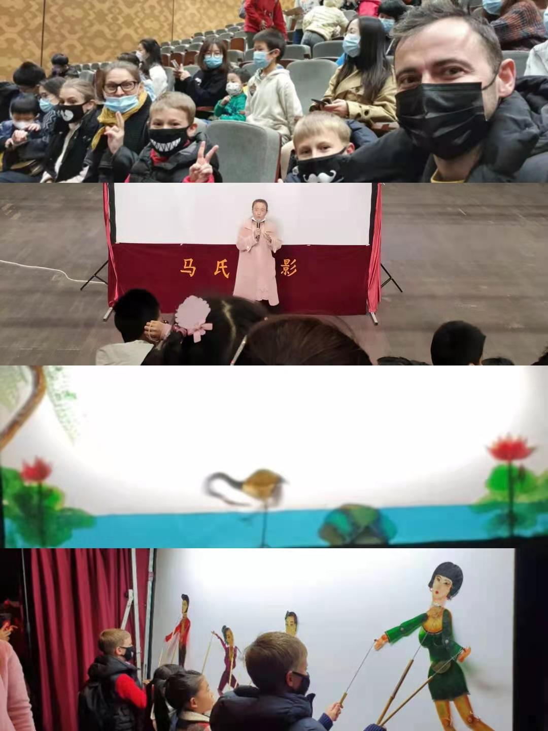 fenyszinhaz.jpg