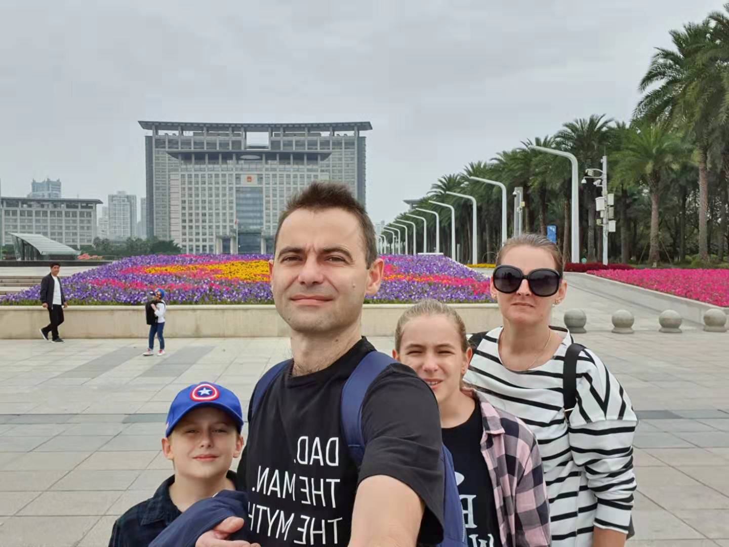 foterwenzhou.jpg