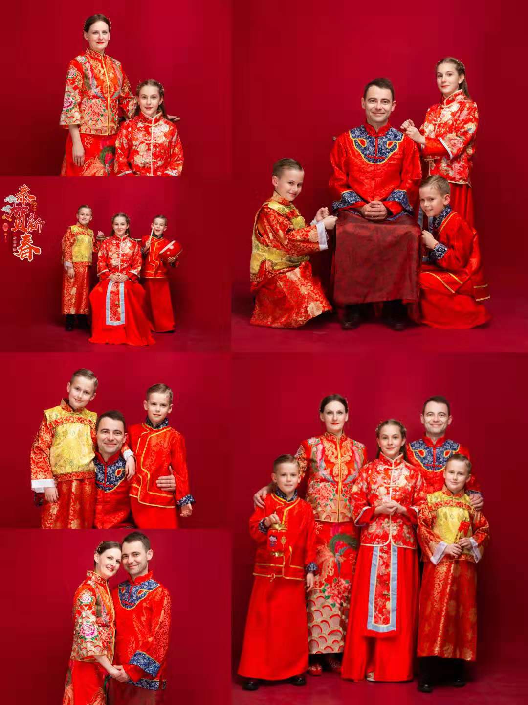 fotozaskinai.jpg