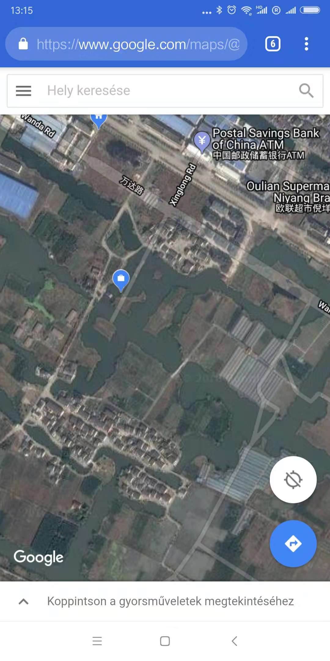 googlemap.jpg