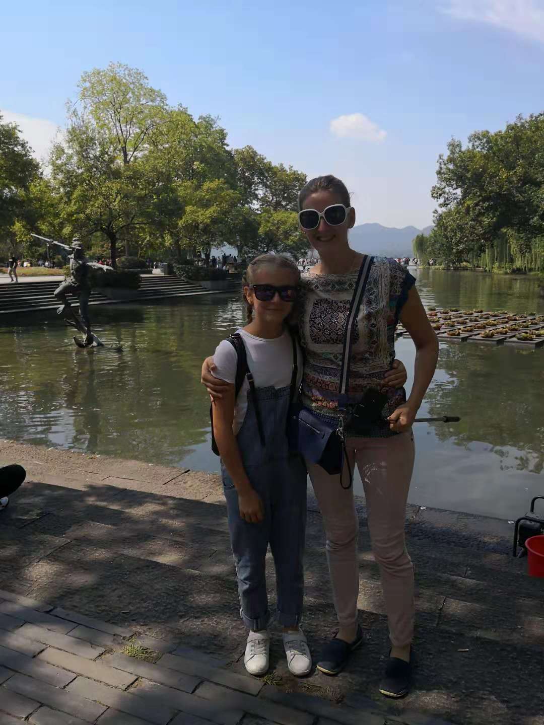 hangzhou_to.jpg