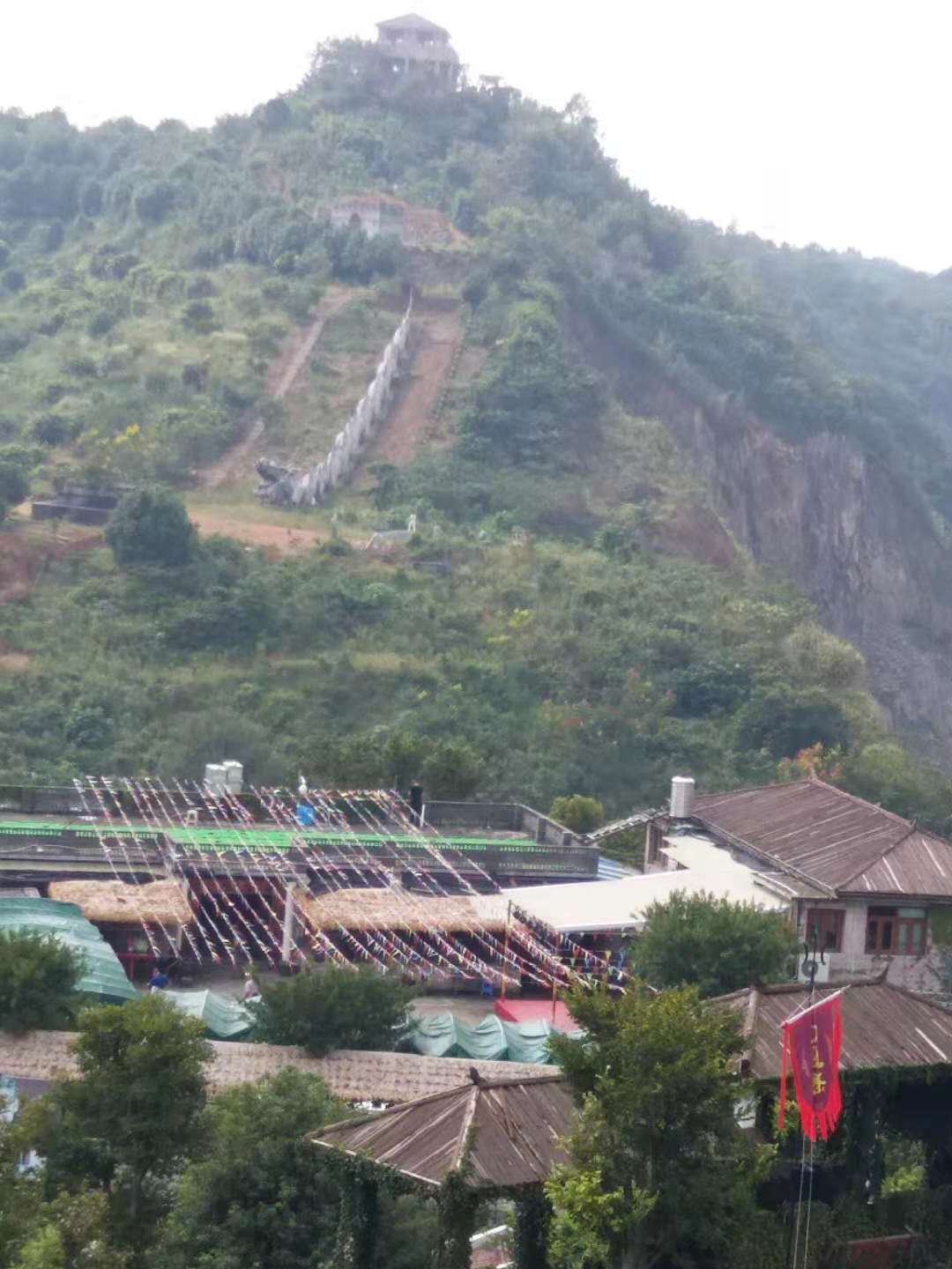hegyi_piknik.jpg