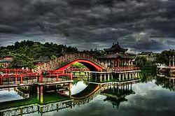 hengdianhid.jpg