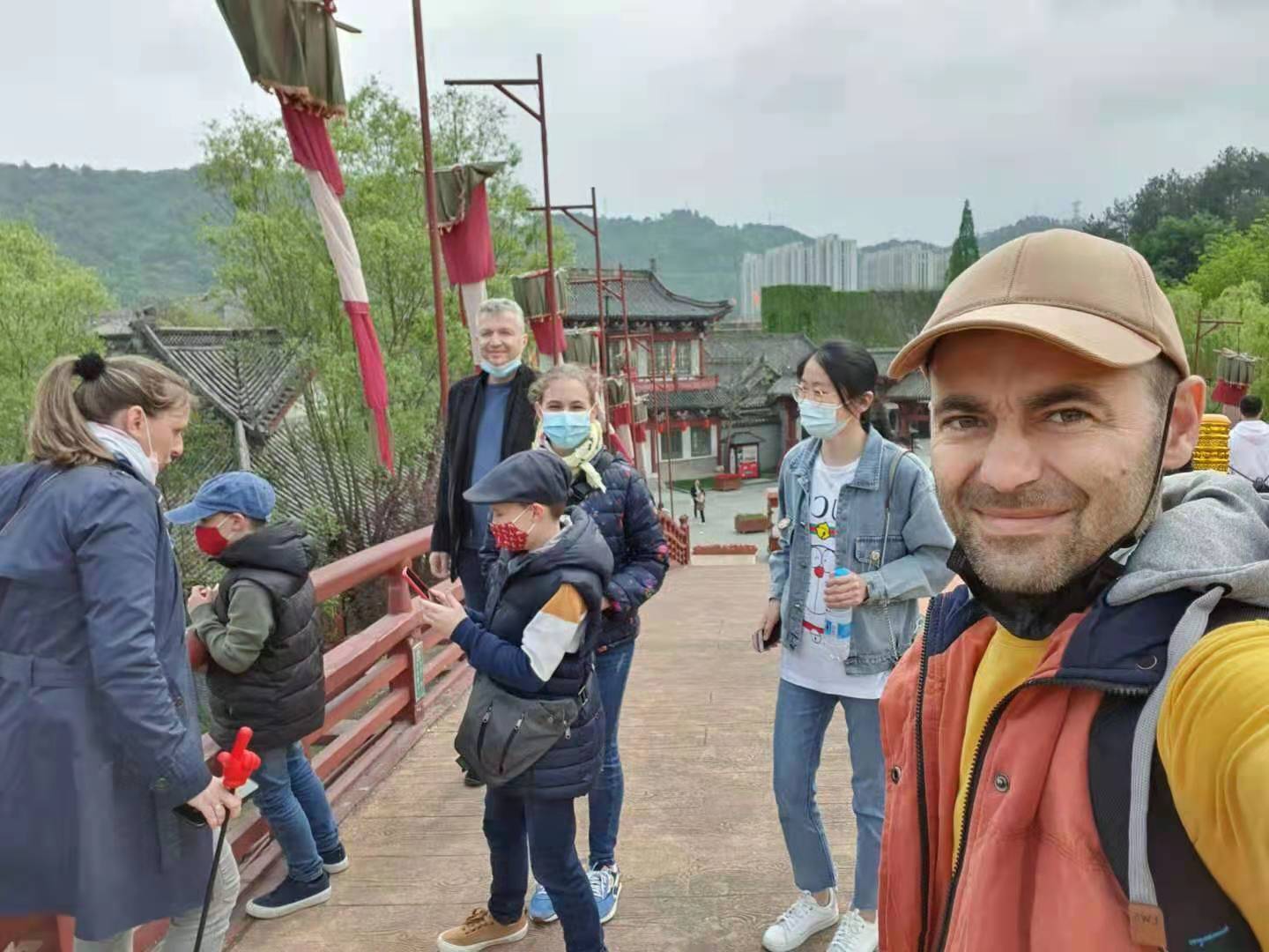 hengdianhid2.jpg
