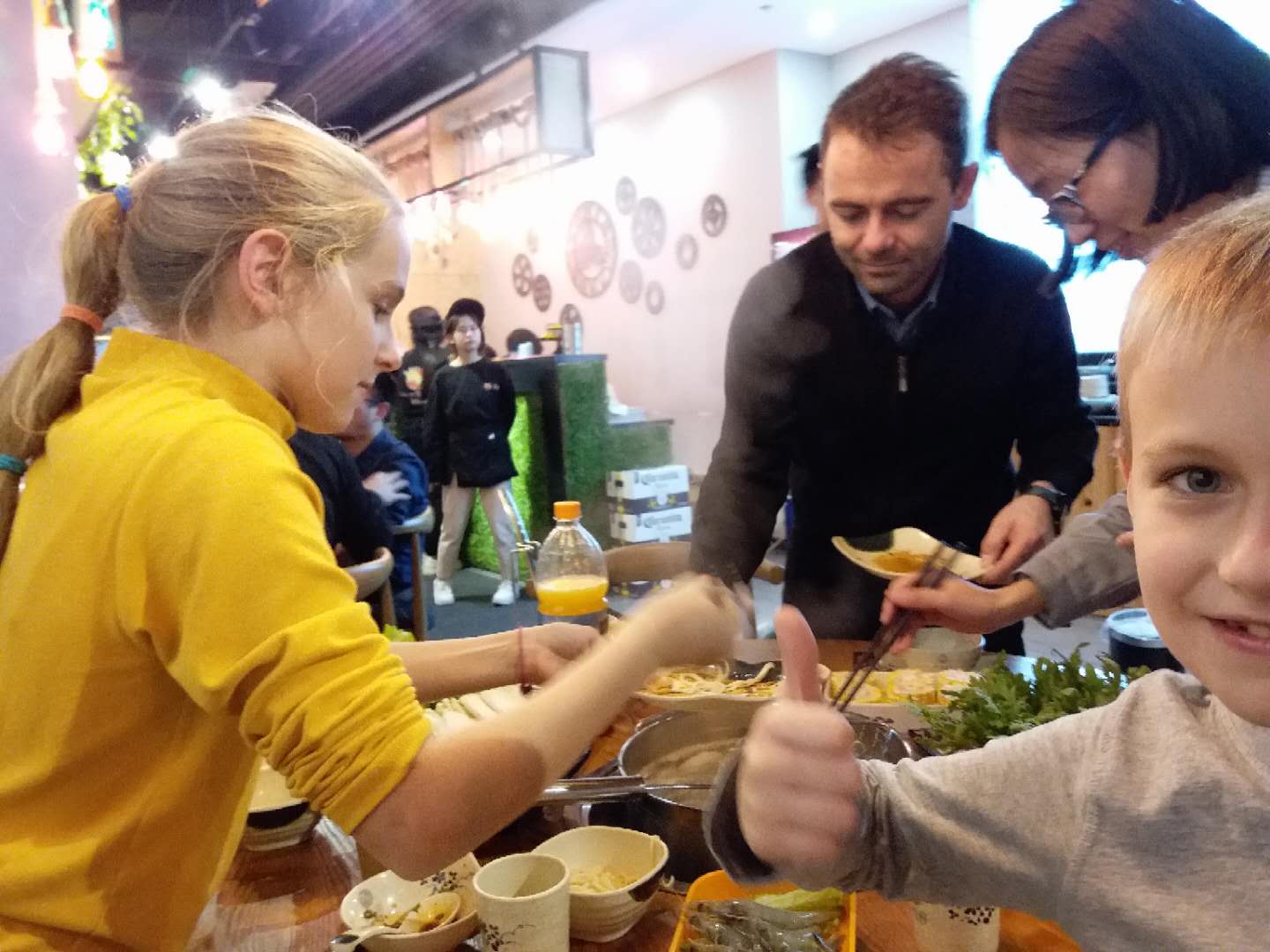 hotpot.jpg