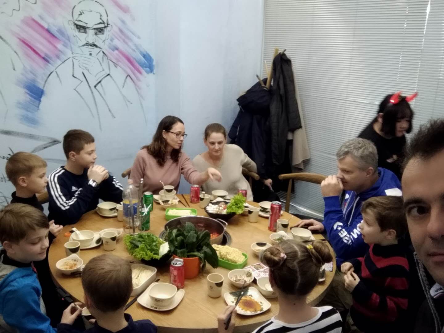 hotpot_krabot.jpg