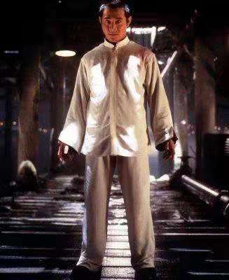 jetli.jpg