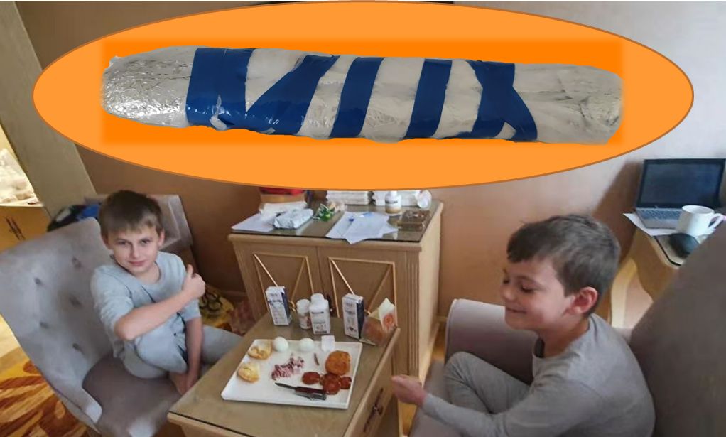 kolbi.jpg