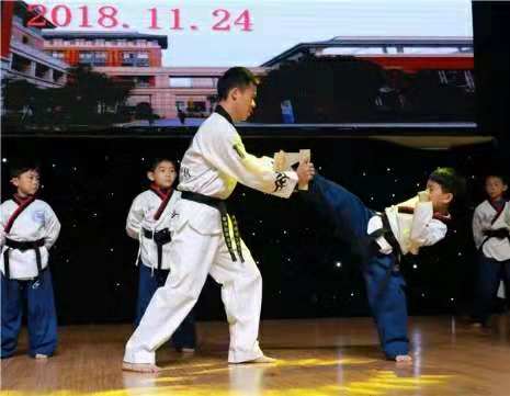 kungfubemutato.jpg