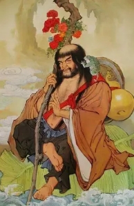 litieguai.jpg