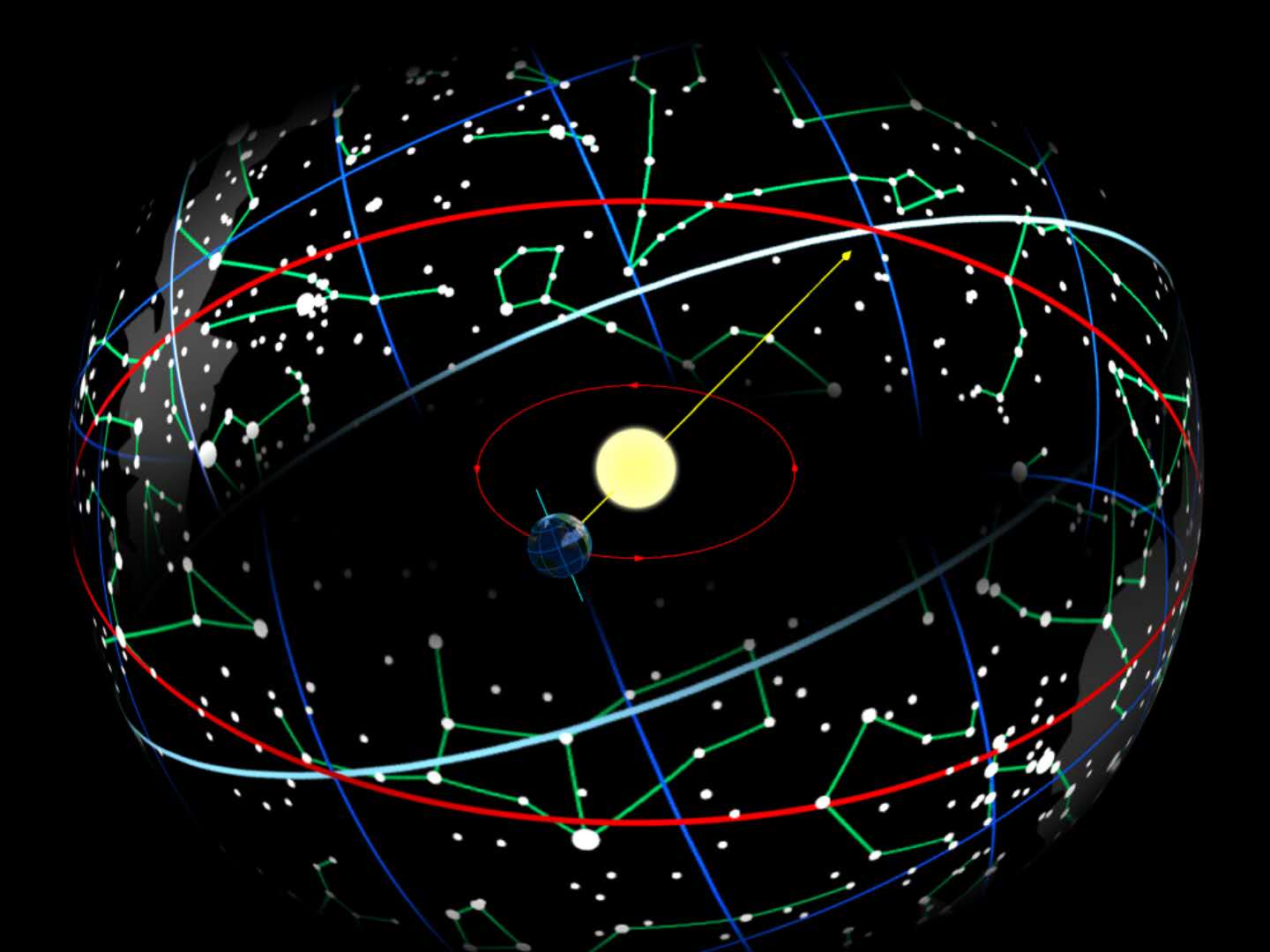 lunisolaris.jpg