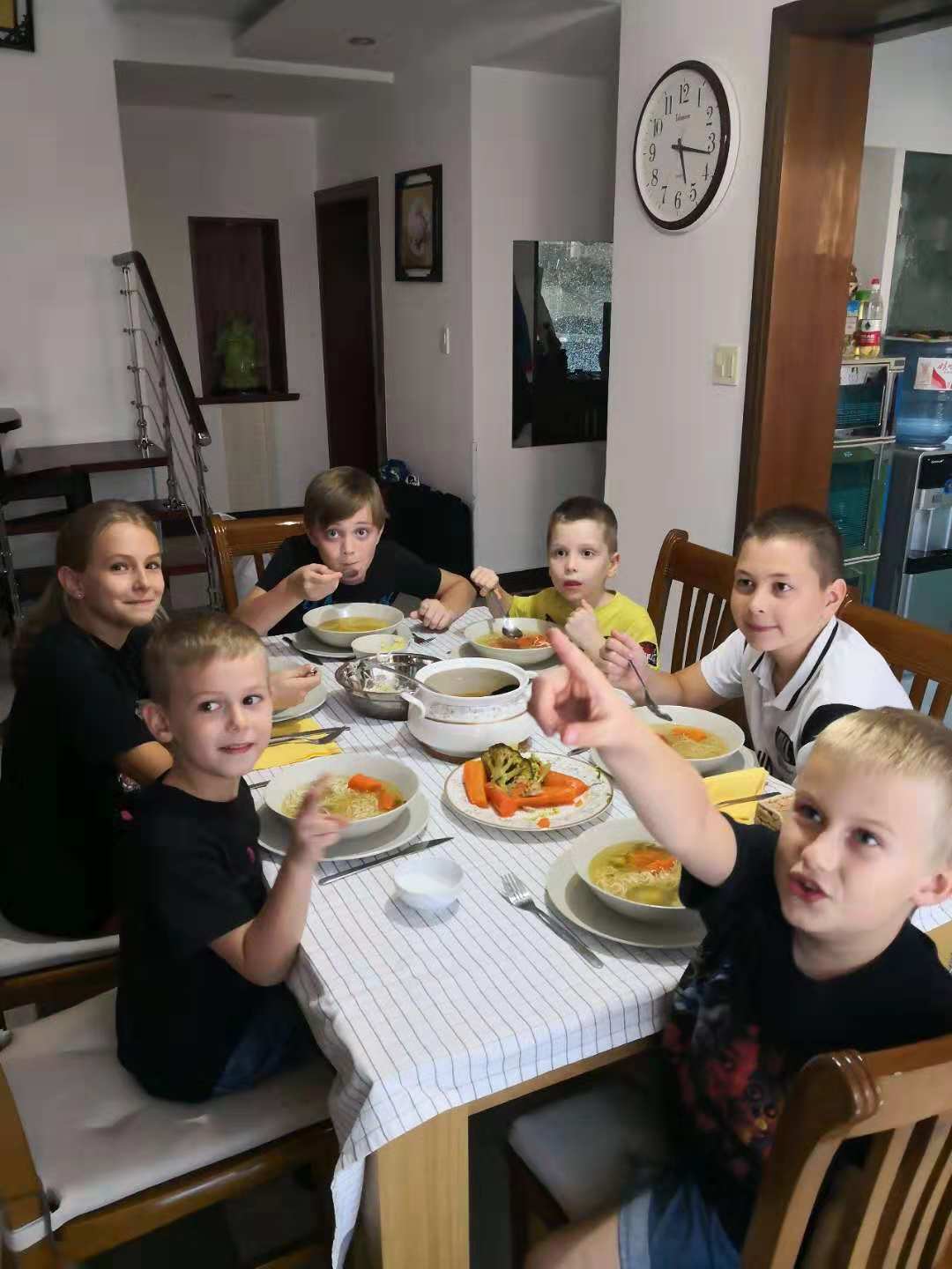 magyar_vacsi.jpg