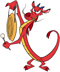 mushu.png
