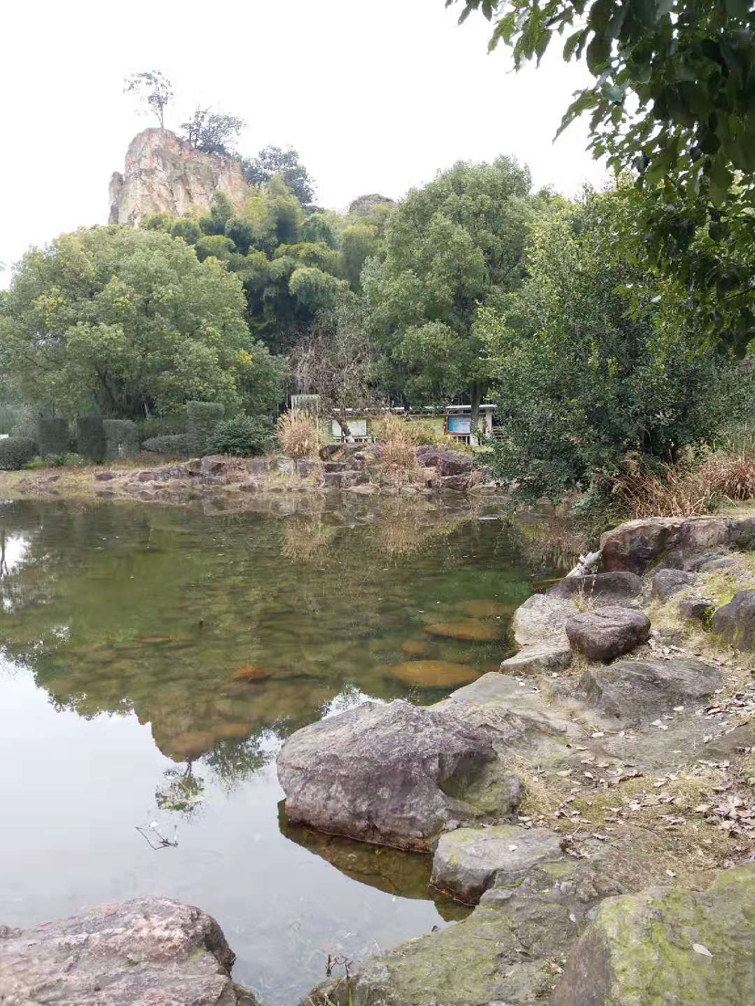 parthazpark.jpg