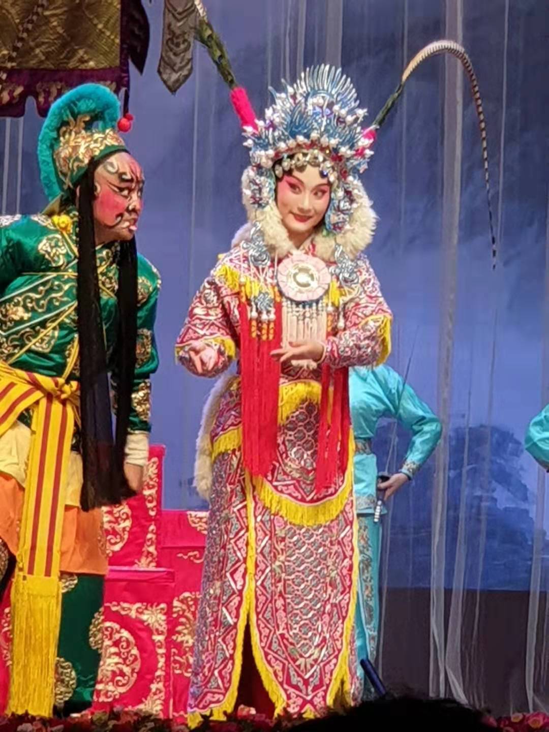 pekingiopera2.jpg