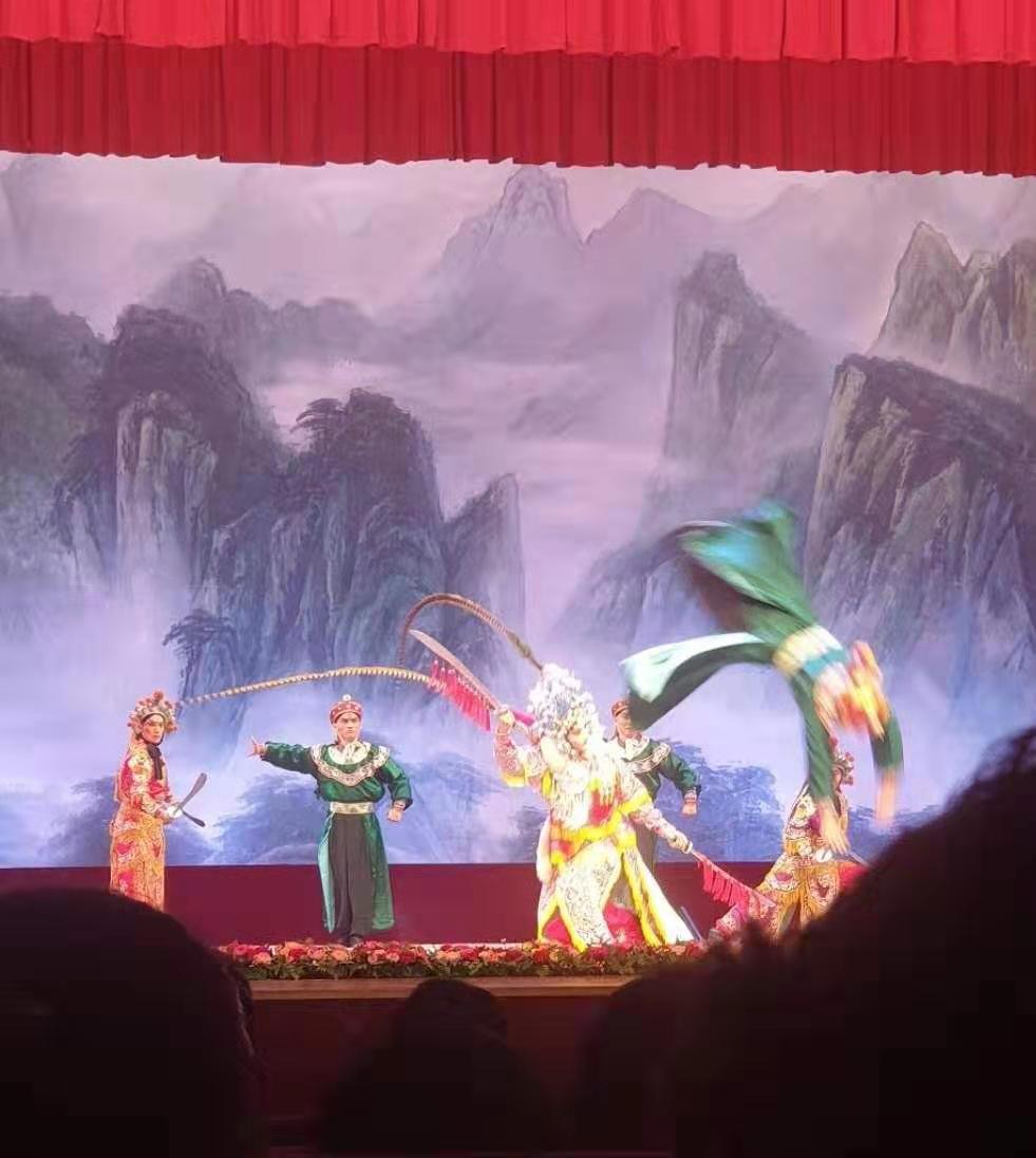 pekingiopera4.jpg
