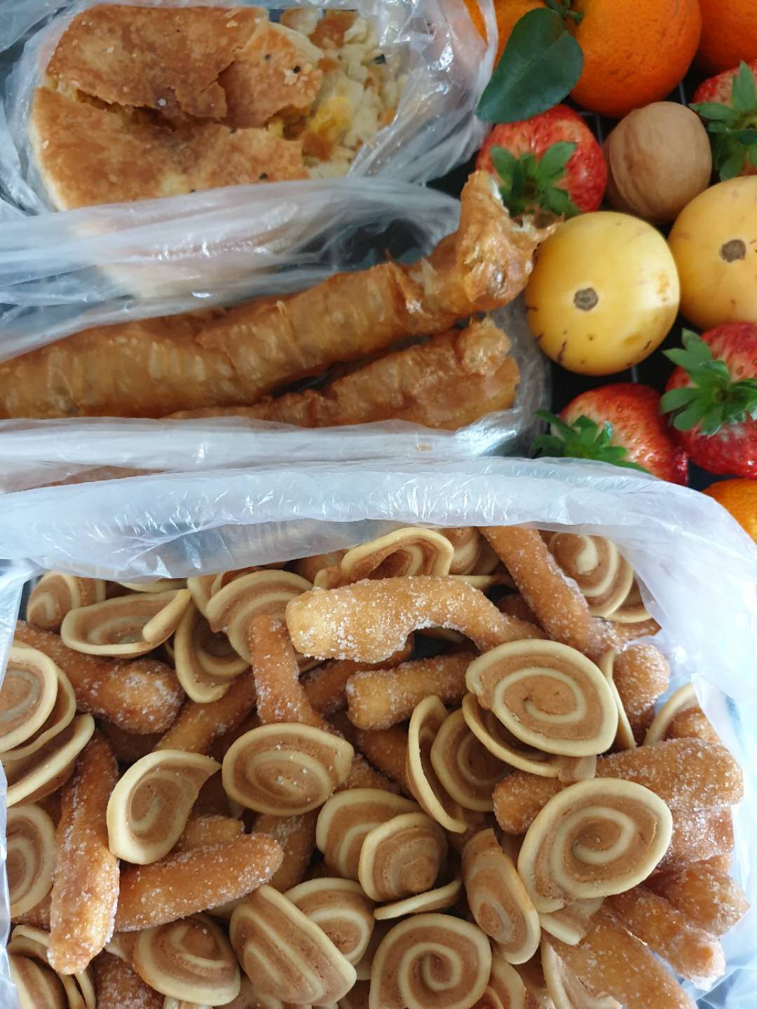 piaclucaval.jpg