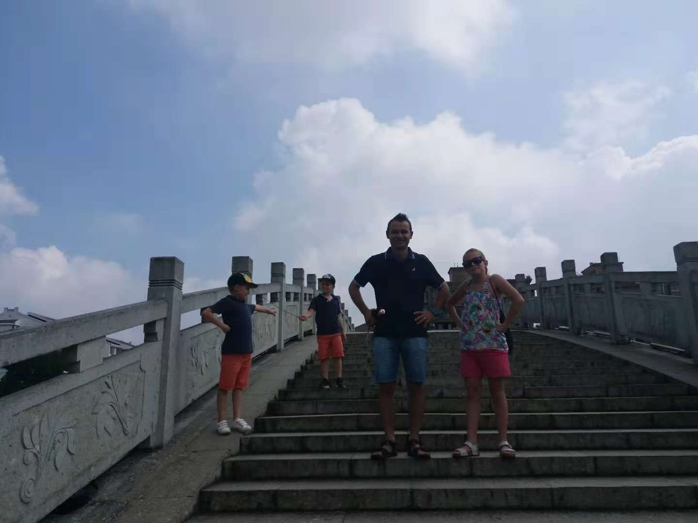 pingyang_park.jpg