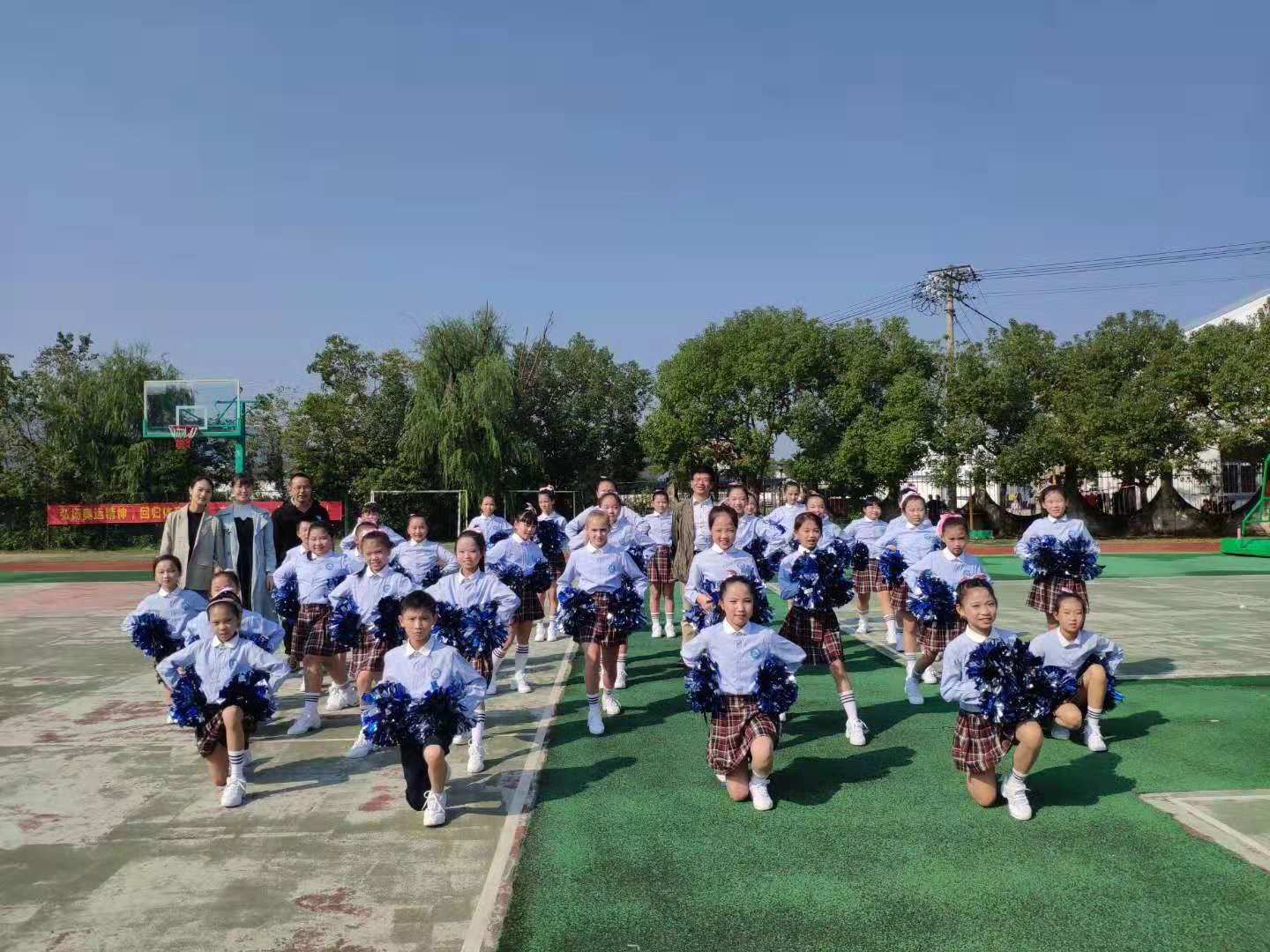 suli3.jpg