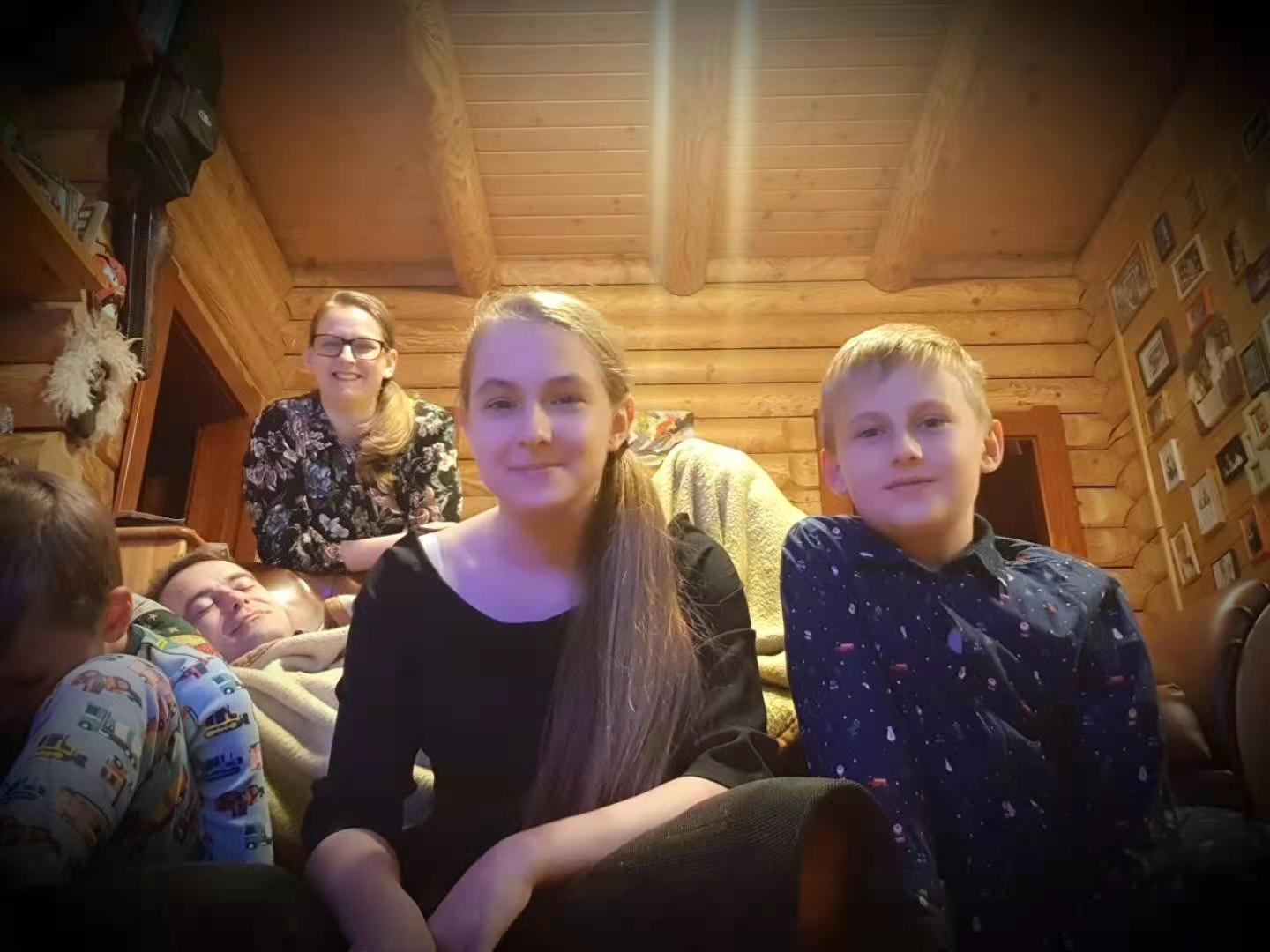 szilveszter.jpg