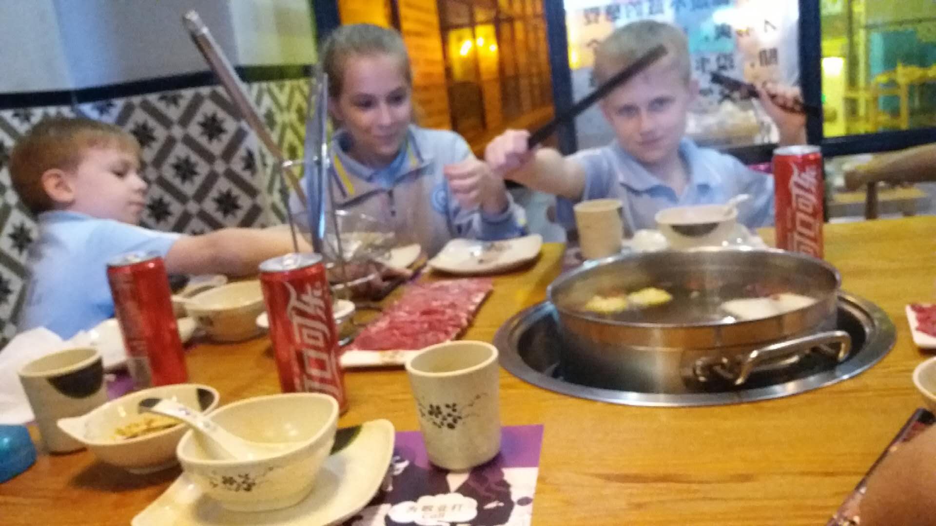 szulinap.jpg