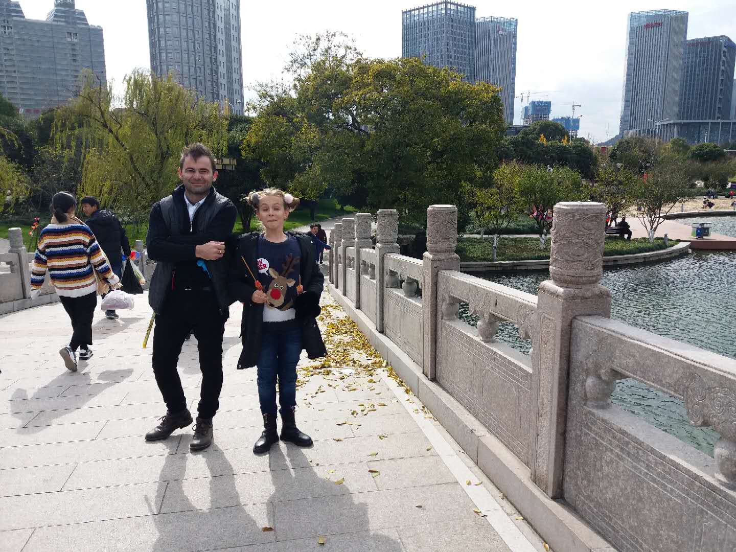 taizhou4.jpg