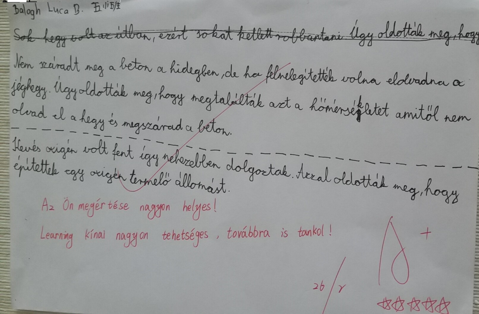 tanargoogli.jpg