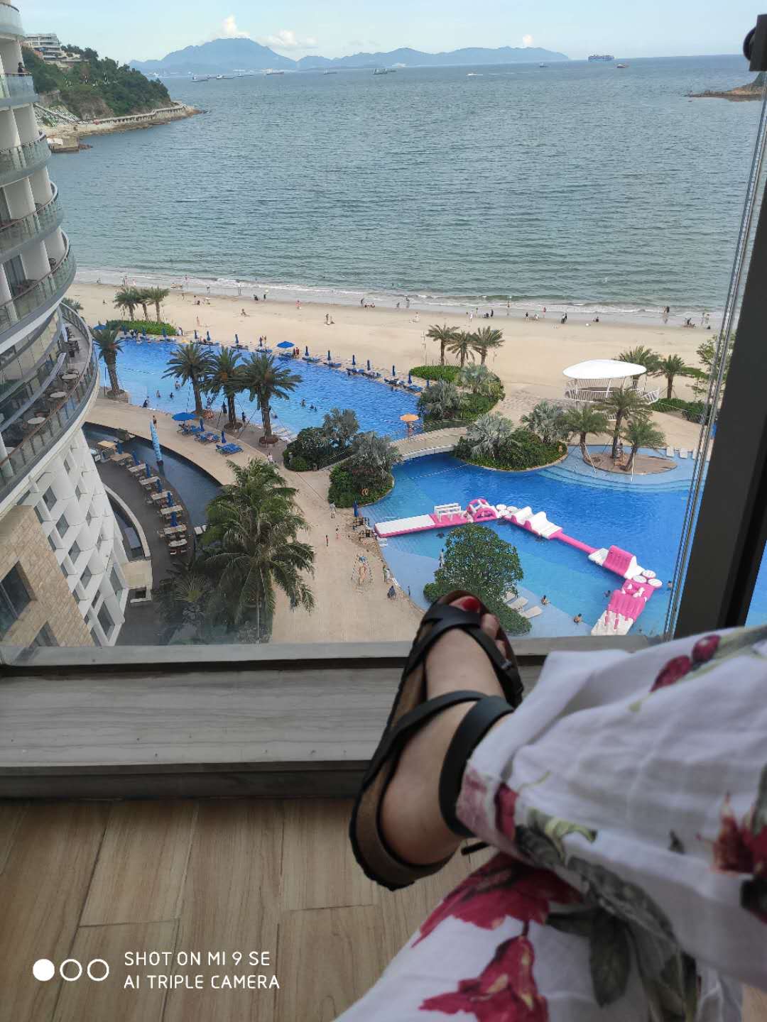 tengerpartihotel_1.jpg