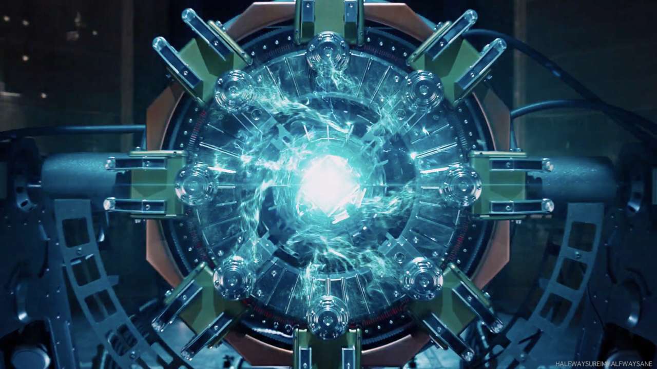tesseract.jpg