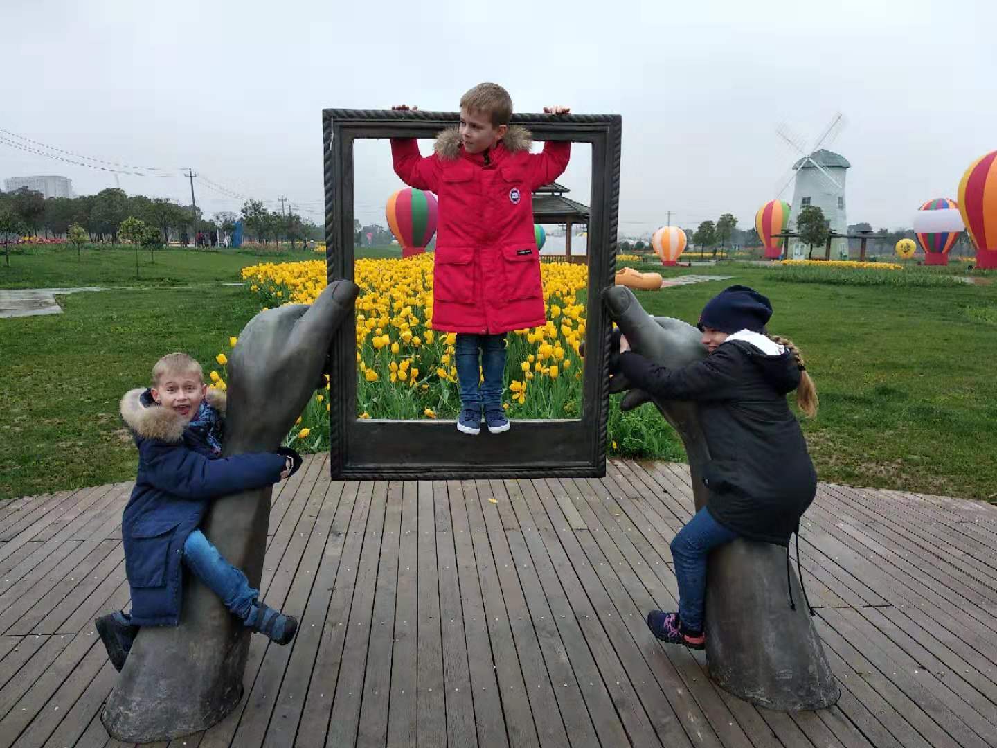 tulipanpark.jpg