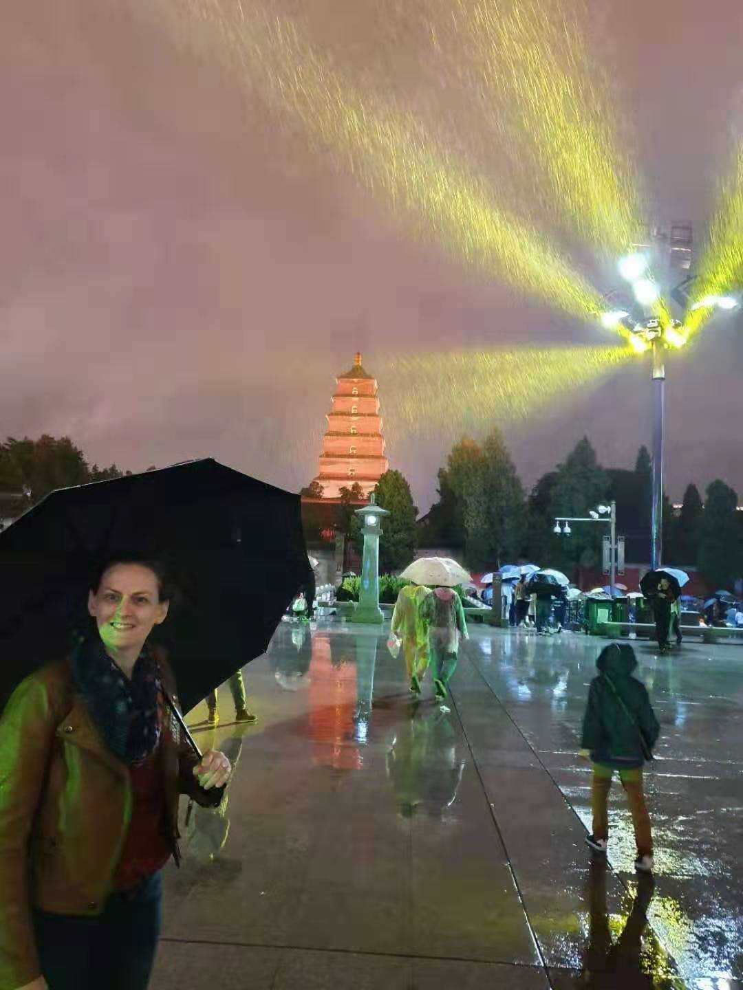 vadludpagoda.jpg